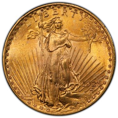 Cert 43779192 - Coin Image