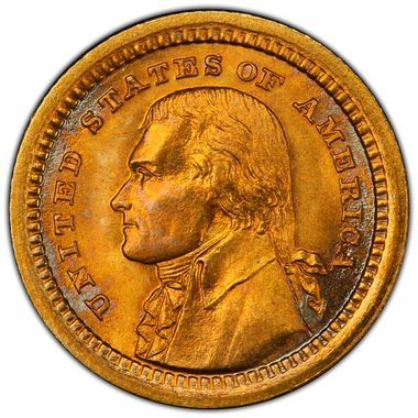 Cert 43779525 - Coin Image