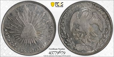 1855-Zs OM 8 R Zs35 AU55