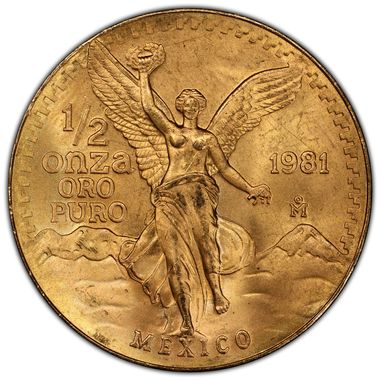 Cert 43779718 - Coin Image