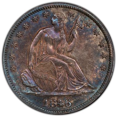Cert 43779811 - Coin Image