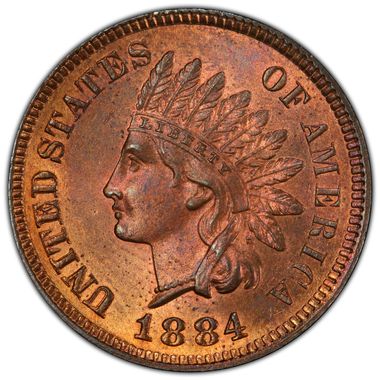 Cert 43779814 - Coin Image