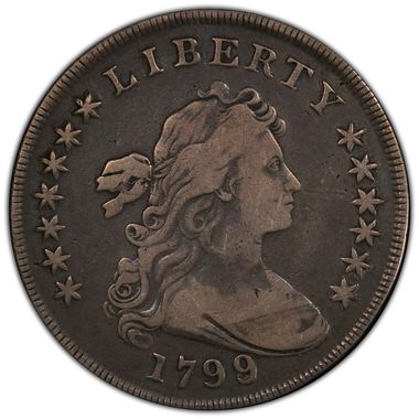 Cert 43779999 - Coin Image