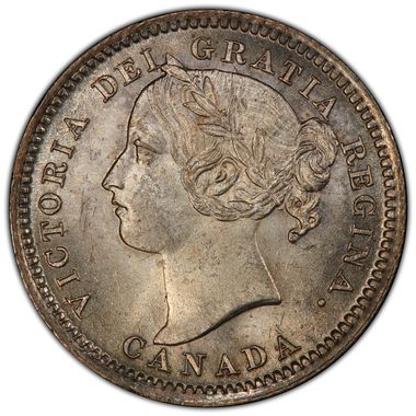 Cert 43780342 - Coin Image