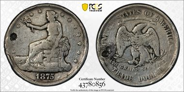 1875-CC T$1 N1