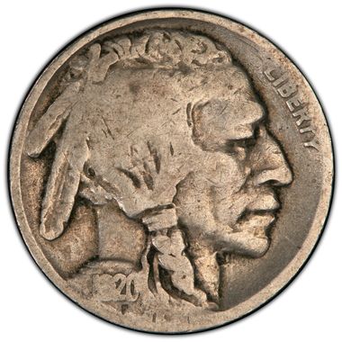 Cert 43780959 - Coin Image
