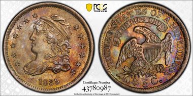 1835 H10C LM-8.1 MS64