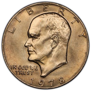 Cert 43780993 - Coin Image