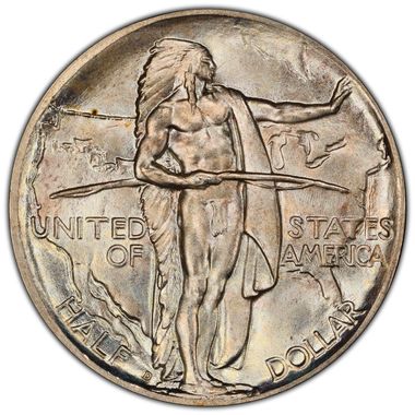 Cert 43781929 - Coin Image