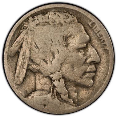 Cert 43782977 - Coin Image