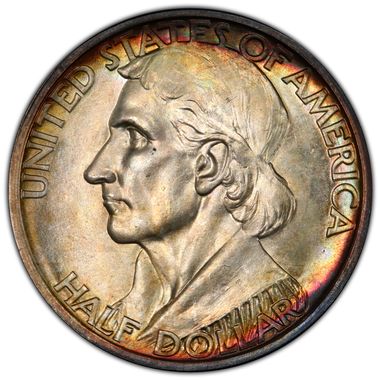 Cert 43783246 - Coin Image