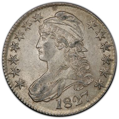 Cert 43783276 - Coin Image