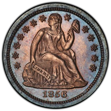 Cert 43783283 - Coin Image