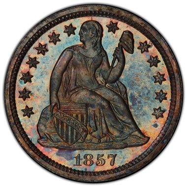 Cert 43783284 - Coin Image