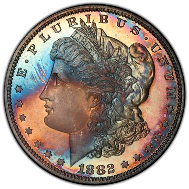 Cert 43783371 - Coin Image