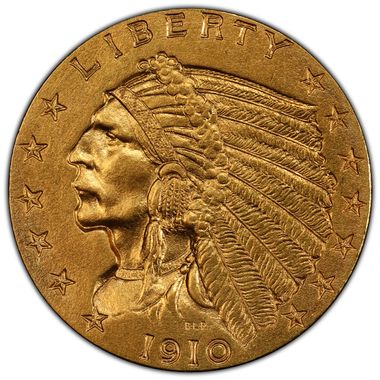 Cert 43783380 - Coin Image