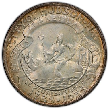 Cert 43783861 - Coin Image