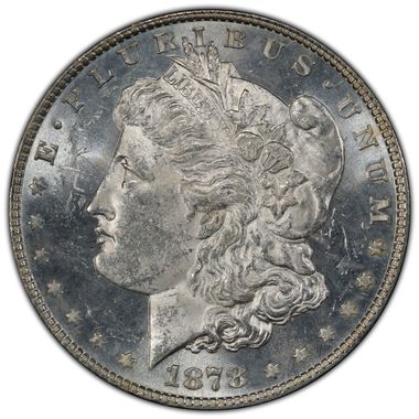 Cert 43784168 - Coin Image