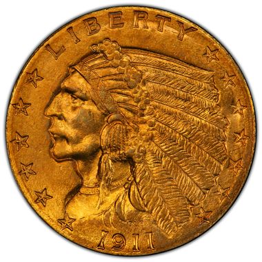 Cert 43784169 - Coin Image