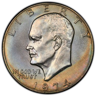 Cert 43784637 - Coin Image