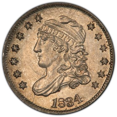 Cert 43785185 - Coin Image