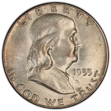 Cert 43785506 - Coin Image