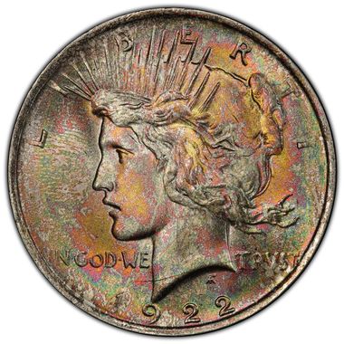 Cert 43785657 - Coin Image