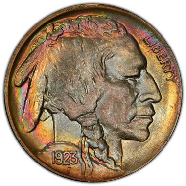 Cert 43785777 - Coin Image