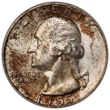 Cert 43785997 - Coin Image