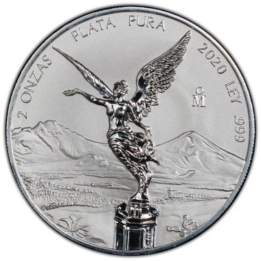 Cert 43786387 - Coin Image