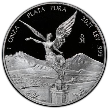 Cert 43786390 - Coin Image