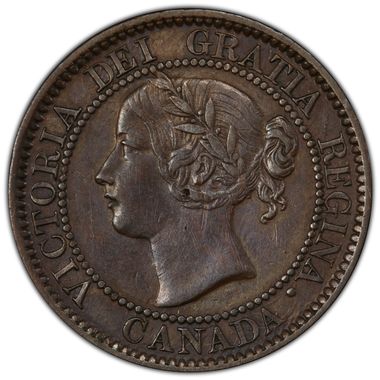 Cert 43786410 - Coin Image