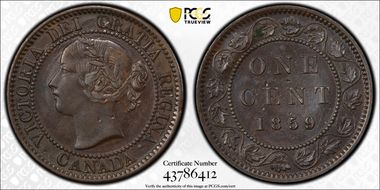 1859 1C DPN9 T2 AU53BN