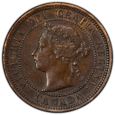 Cert 43786415 - Coin Image