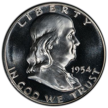 Cert 43786594 - Coin Image