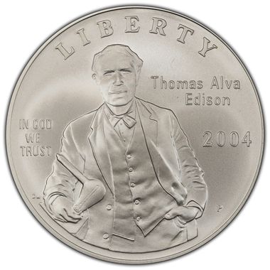 Cert 43787318 - Coin Image