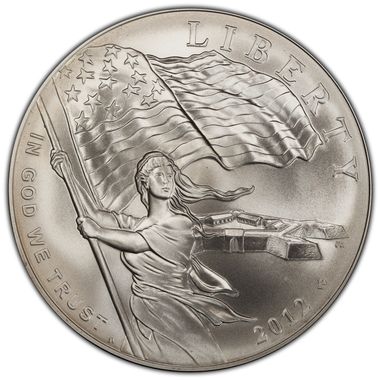 Cert 43787330 - Coin Image