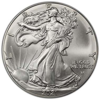 Cert 43787331 - Coin Image