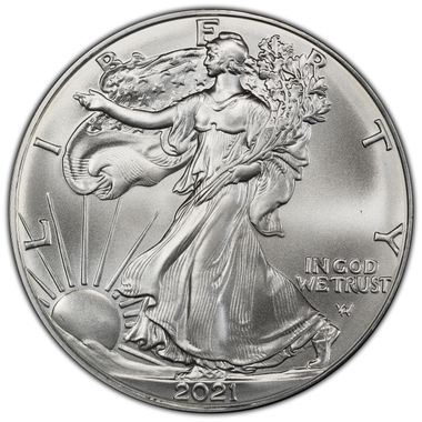 Cert 43787334 - Coin Image