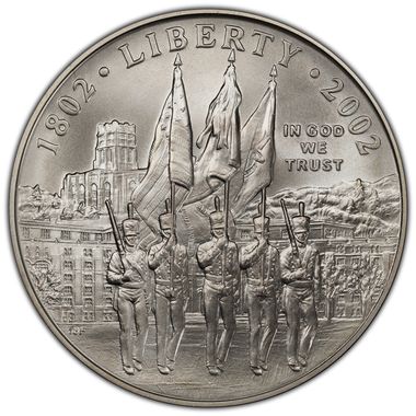 Cert 43787337 - Coin Image