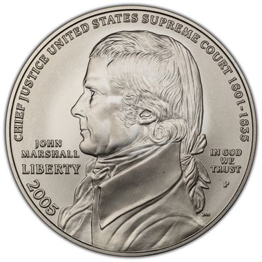 Cert 43787338 - Coin Image