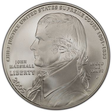 Cert 43787339 - Coin Image