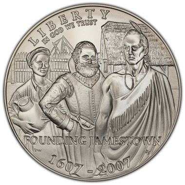 Cert 43787340 - Coin Image