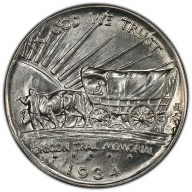 Cert 43787368 - Coin Image