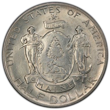 Cert 43787369 - Coin Image