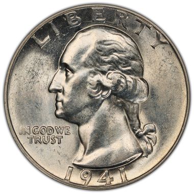 Cert 43787489 - Coin Image