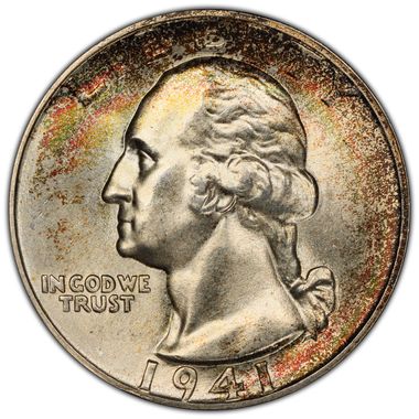 Cert 43787490 - Coin Image