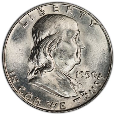 Cert 43787493 - Coin Image