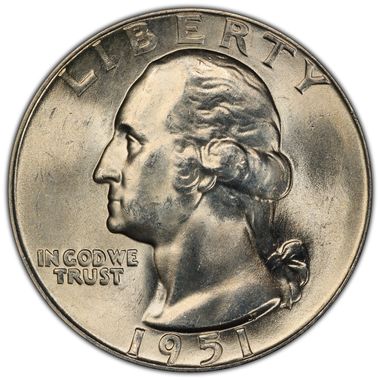 Cert 43787494 - Coin Image