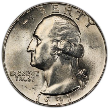 Cert 43787495 - Coin Image